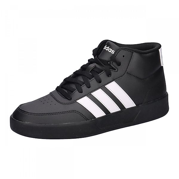adidas Performance adidas Herren Sneaker BREAKNET günstig online kaufen