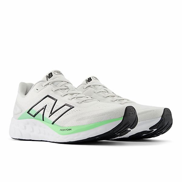 New Balance M680 Laufschuh günstig online kaufen