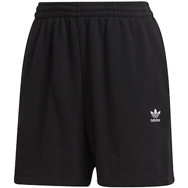 adidas  7/8 & 3/4 Hosen adidas Adicolor Essentials French Terry Shorts günstig online kaufen