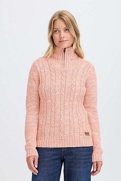 OXMO Troyer OXPHEPE Modischer Troyer günstig online kaufen