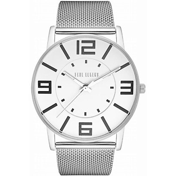 Paul Lorens  Armbanduhr PL1874B23C1 günstig online kaufen
