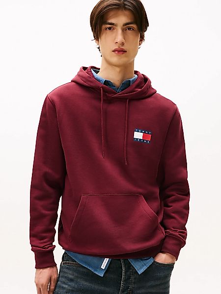 Tommy Jeans Sweatshirt TJM REG ESSENTIAL günstig online kaufen