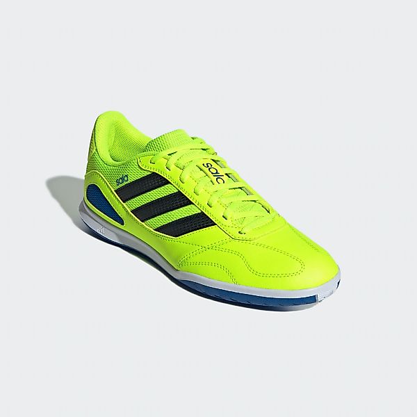 adidas Performance Fußballschuh "SUPER SALA COMPETITION III IN" günstig online kaufen