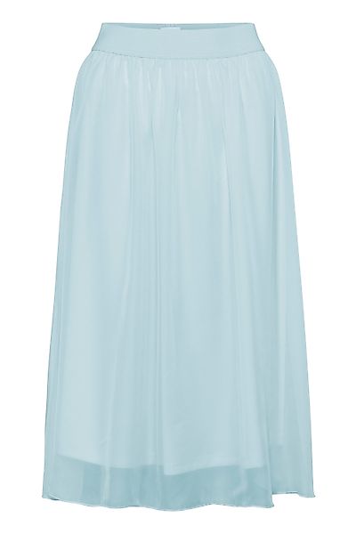 Saint Tropez Jerseyrock Rock CoralSZ günstig online kaufen