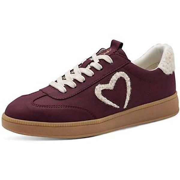 Marco Tozzi  Sneaker Da.-Schnürer 2-83707-45-531 günstig online kaufen