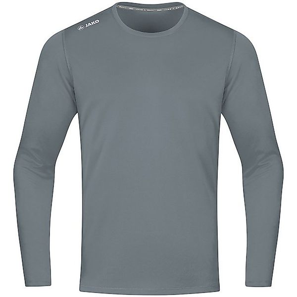 Jako Langarmshirt Jako Herren Laufshirt Longsleeve Run 2.0 6475 günstig online kaufen