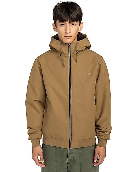 Element Bomberjacke "Dulcet" günstig online kaufen