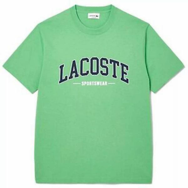 Lacoste  T-Shirt - günstig online kaufen