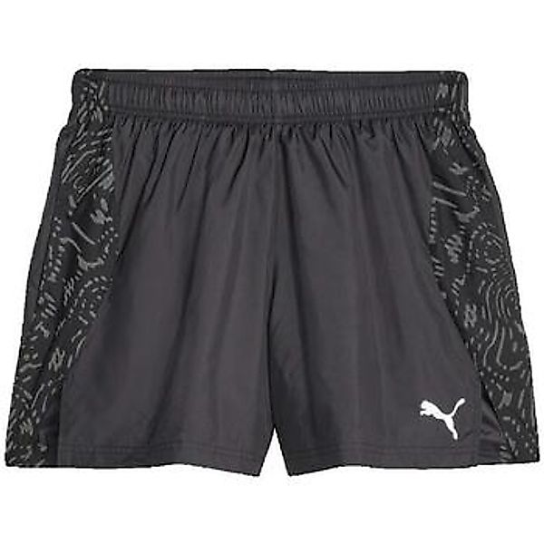 Puma  Shorts Run günstig online kaufen