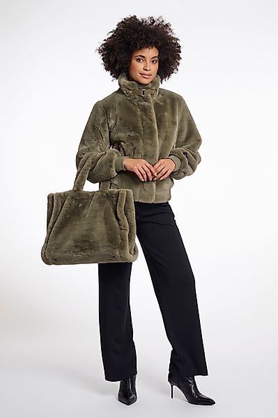 Rino & Pelle Handtasche günstig online kaufen