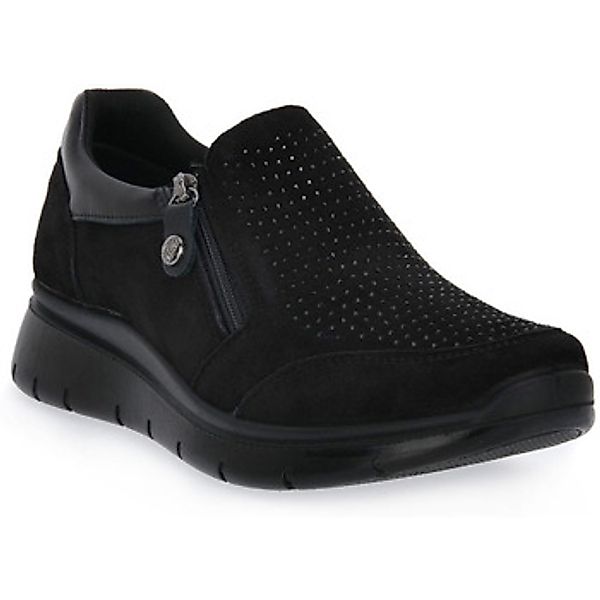 Imac  Sandalen 5920 NERO MITO günstig online kaufen