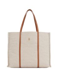 Tommy Hilfiger Tragetasche TH PREMIUM BEACH günstig online kaufen