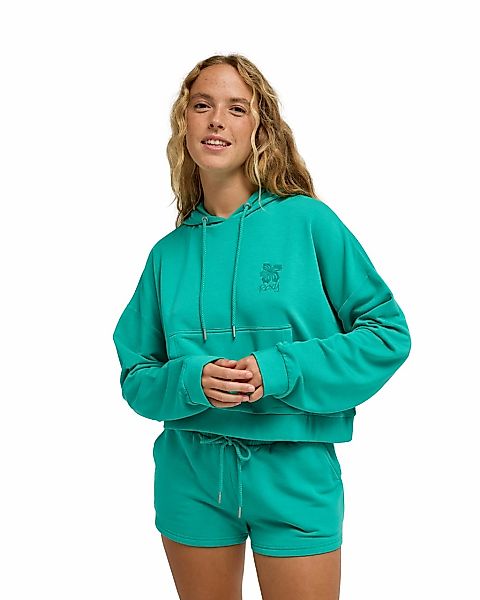 Roxy Hoodie "Surfing By Daylight" günstig online kaufen