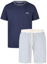 Phil & Co. Shorty Chill Nights günstig online kaufen