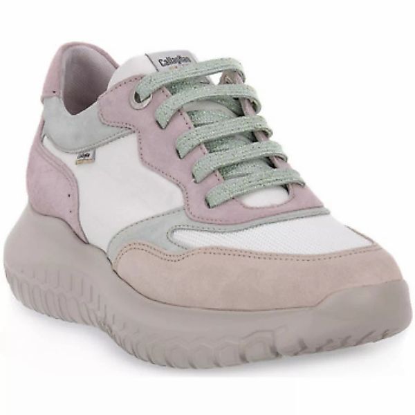 CallagHan  Sneaker MALIBU günstig online kaufen