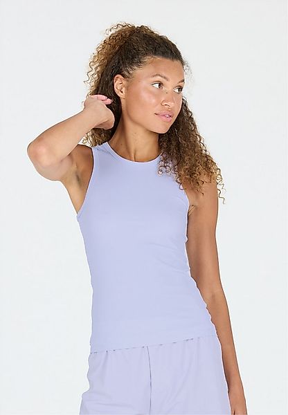 ATHLECIA Tanktop Madilyn mit Quick-Dry-Funktion günstig online kaufen