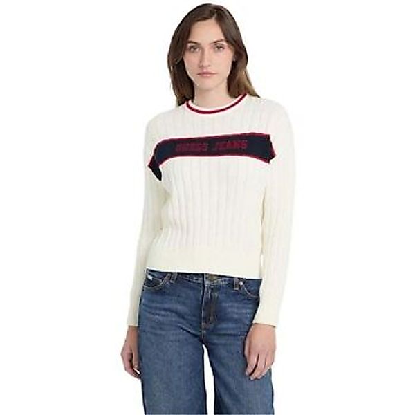 Guess  Pullover W5RR46 Z3HM1-G293 günstig online kaufen