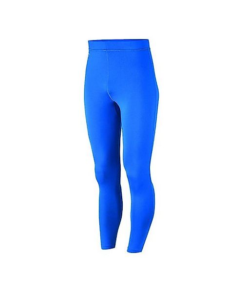 PUMA Funktionshose PUMA LIGA Baselayer Tight Leggings Unisex, Herren günstig online kaufen
