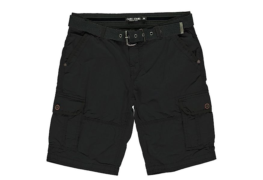 CARS JEANS Cargoshorts DURRAS SHORT günstig online kaufen