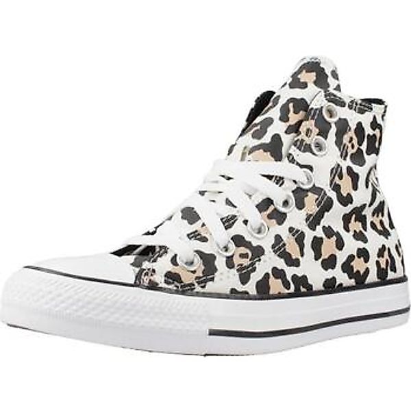 Converse  Sneaker CHUCK TAYLOR ALL STAR LEOPARD günstig online kaufen