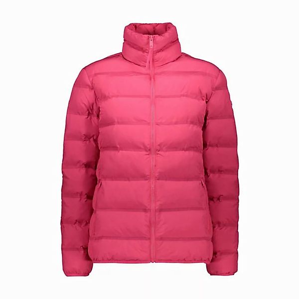 CMP Allwetterjacke CMP Damen Steppjacke Woman Jacket 30K3596 günstig online kaufen