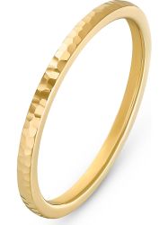 CHRIST Goldring CHRIST Damen-Damenring günstig online kaufen