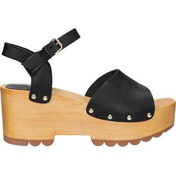 Kickers  Sandalen 930970-50 KICK WEDGE günstig online kaufen