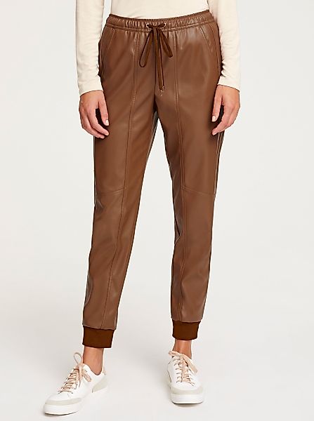 heine Jogger Pants günstig online kaufen