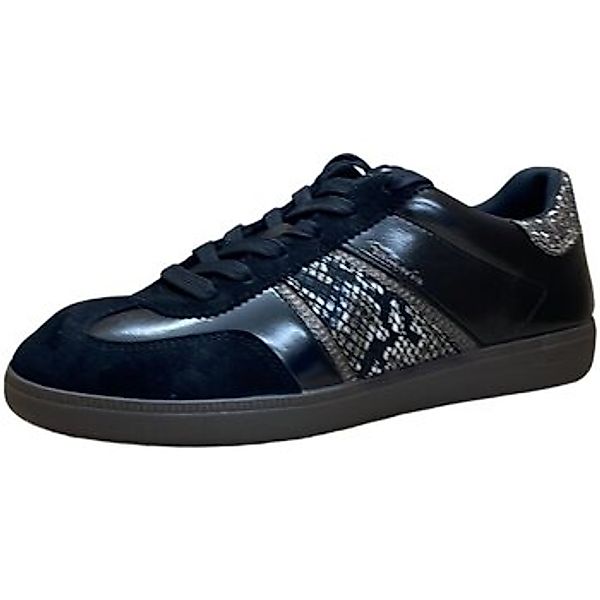 Tamaris  Halbschuhe Schnuerschuhe 23624 1-23624-43-081 günstig online kaufen