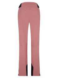 Ziener Skihose TILLA günstig online kaufen