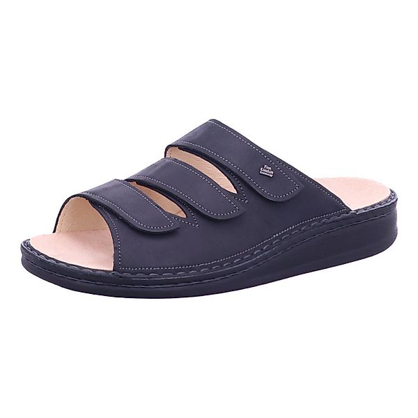 Finn Comfort KORFU Pantolette günstig online kaufen