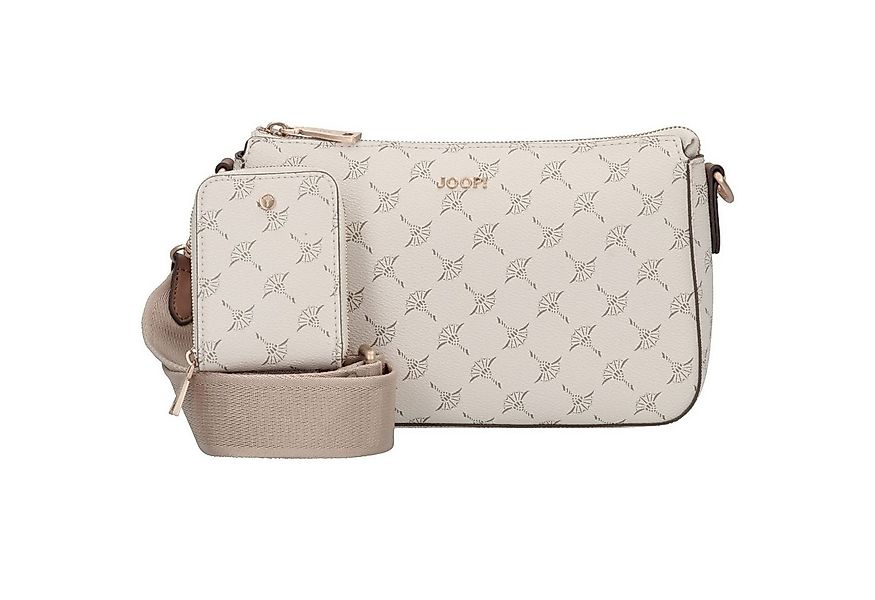 JOOP! Handtasche Jasmina (1-tlg) günstig online kaufen