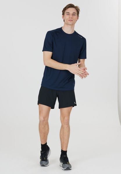 ELITE LAB Funktionsshirt "Team" mit Quick Dry-Technologie günstig online kaufen