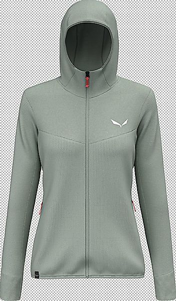 Salewa Funktionsjacke günstig online kaufen