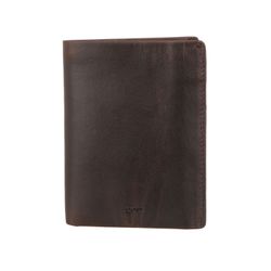 JOOP! Geldbörse Joop - Herren Billfold günstig online kaufen