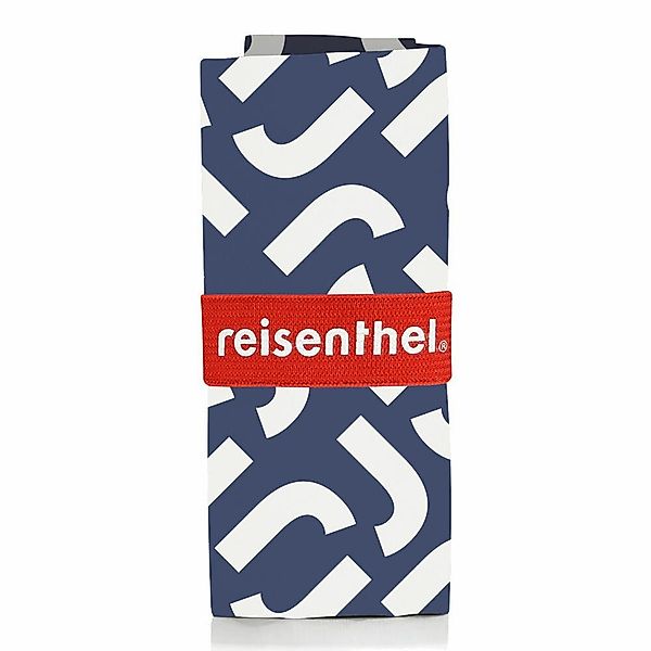 REISENTHEL® Einkaufsshopper mini maxi Einkaufsbeutel 15 günstig online kaufen