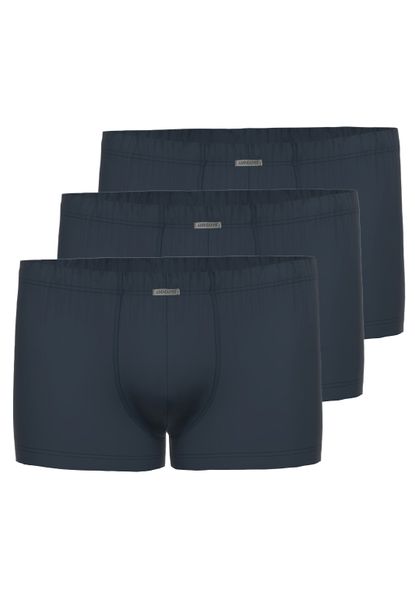Ammann Retro Boxer 3er Pack Close günstig online kaufen