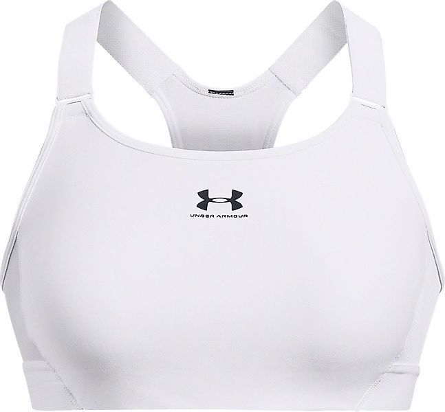 Under Armour® Sport-BH UA Hg Armour günstig online kaufen