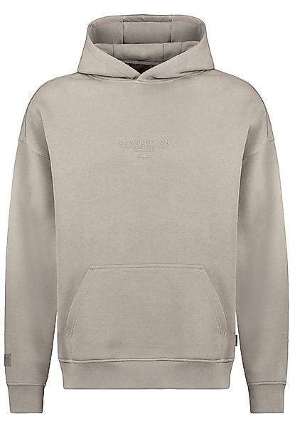 Eight 2 Nine Herren Pullover H10608bc21499b günstig online kaufen