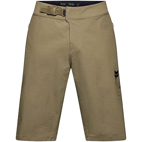 Fox Racing Bikerhose RANGER SHORT W/LINER RANGER SHORT W/LINER günstig online kaufen