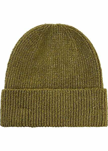 bonprix Strickmütze "Mütze", Mütze günstig online kaufen