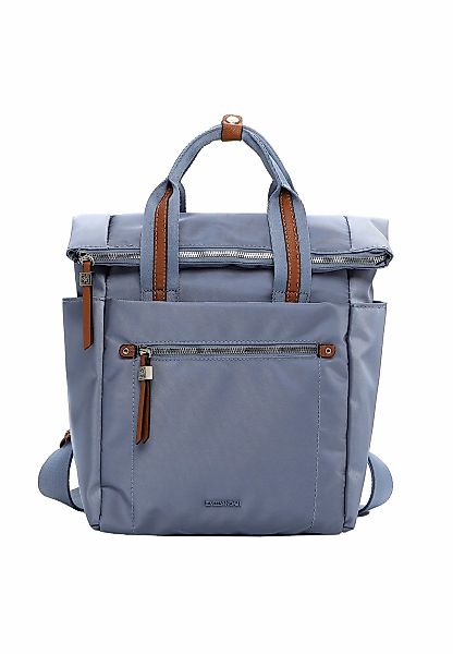 EMILY & NOAH Rucksack "Rucksack E&N Esther" günstig online kaufen