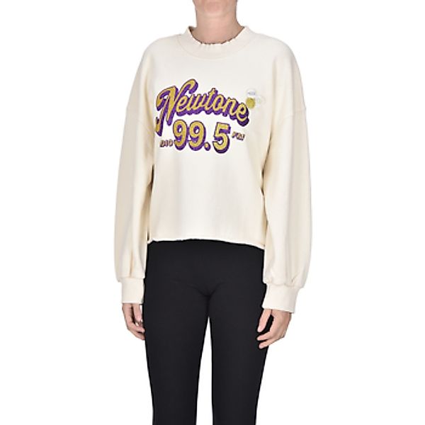 Newtone  Sweatshirt FTT00006004AI günstig online kaufen