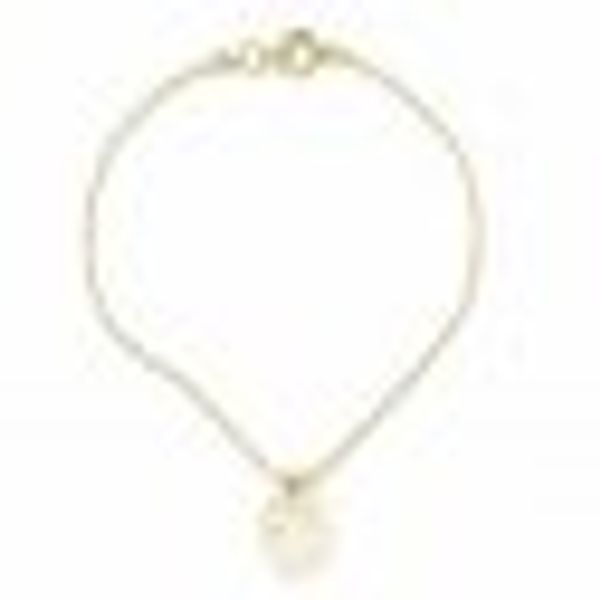 Armband 925 Sterling Silber Glänzend 19cm Waage günstig online kaufen