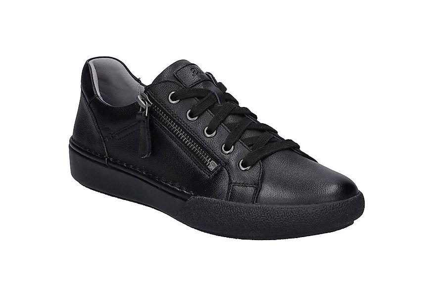 Josef Seibel Claire 13, schwarz Sneaker günstig online kaufen