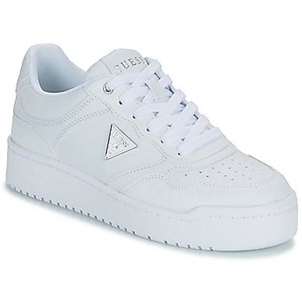 Guess  Sneaker MIRAM günstig online kaufen