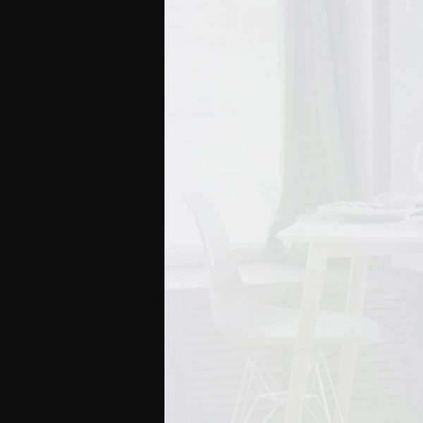 Feldmann-Wohnen Unterschrank Essen (D1D/40, 1-türig, 1 günstig online kaufen