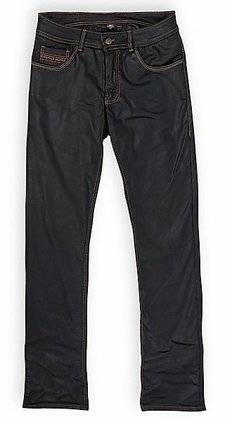 Bores Motorradhose Live Damenjeans (winddicht) Knieprotektoren enthalten günstig online kaufen