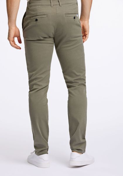 LINDBERGH Chinos Lindbergh Chino günstig online kaufen