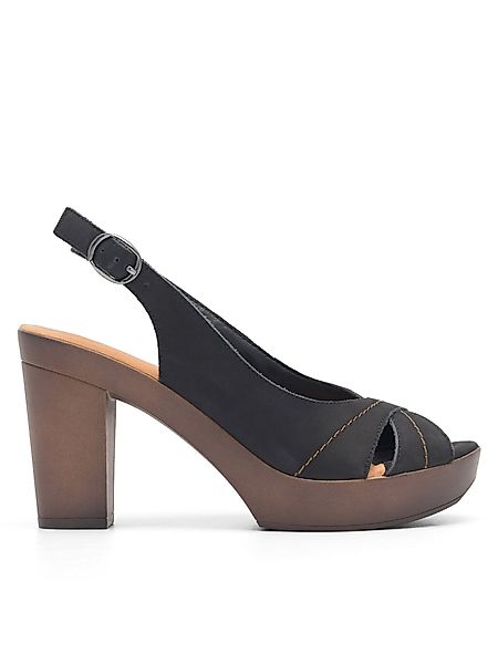 LASOCKI Lasocki Sandalen Damen POLTA EST-2025-12 günstig online kaufen